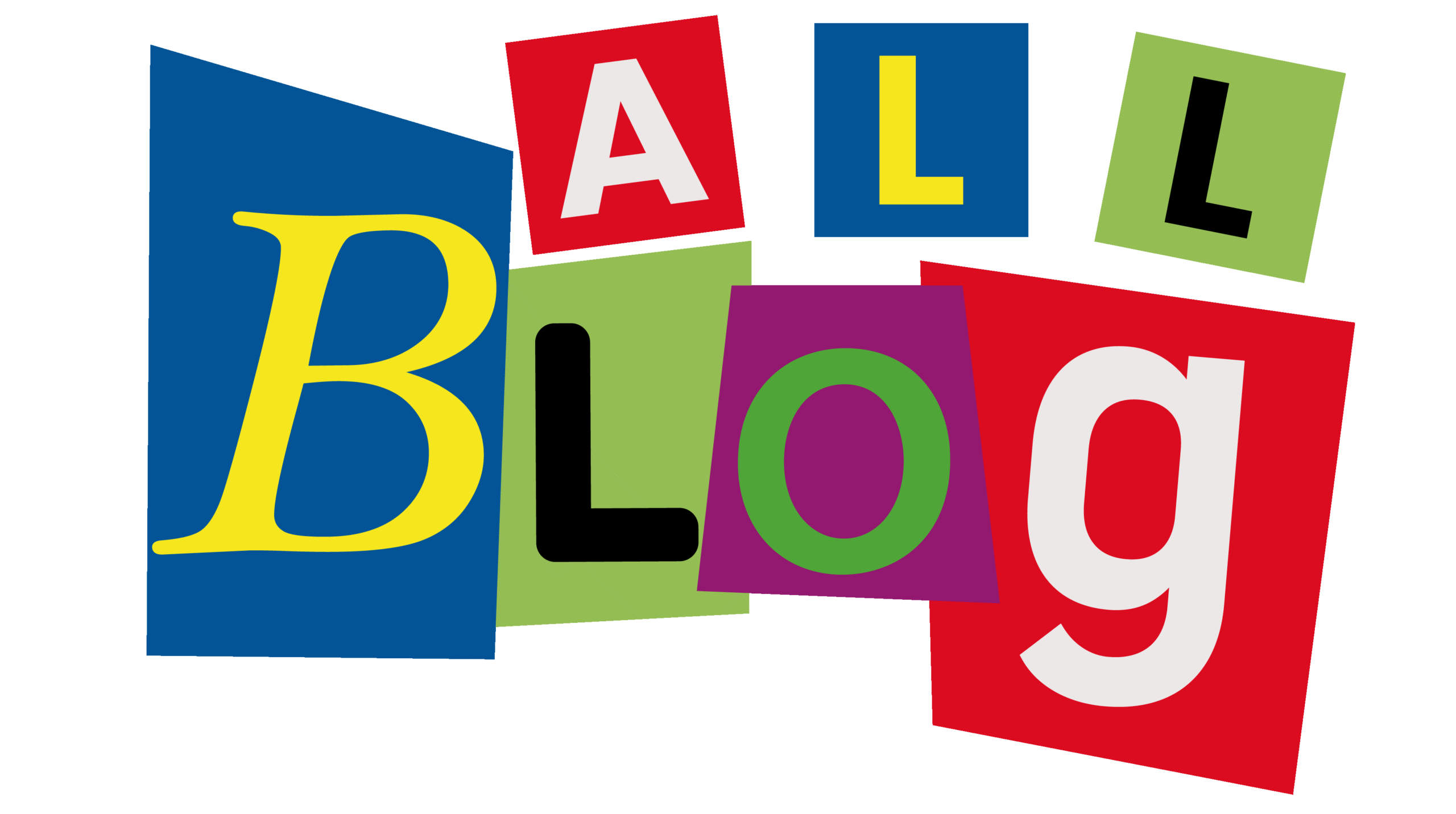 allblog.id