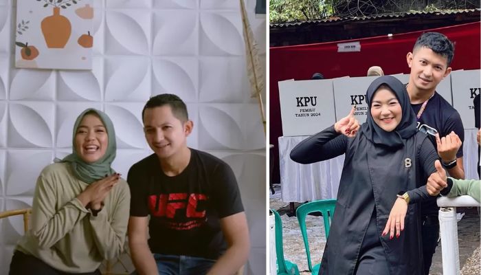 Kasus Perselingkuhan Bimo Aryo