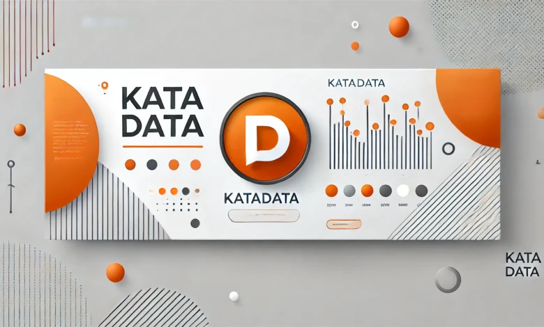 Katadata