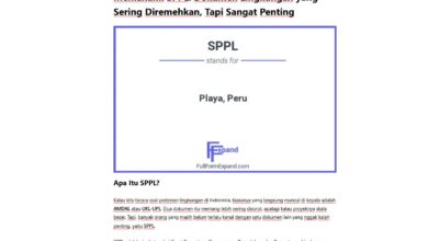 SPPL
