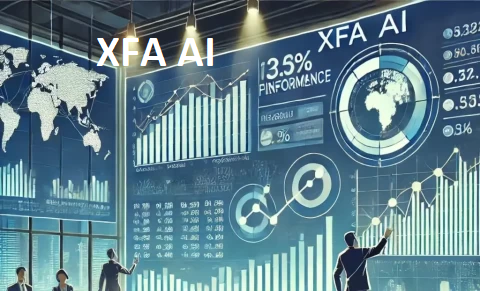 XFA AI