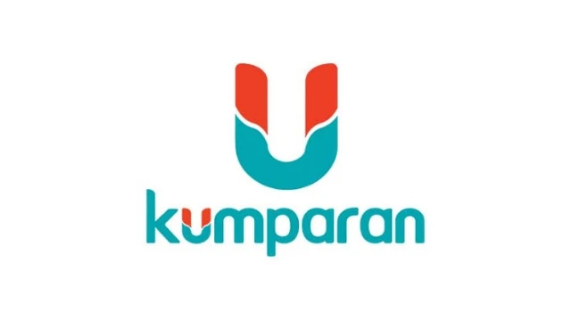 Kuparan