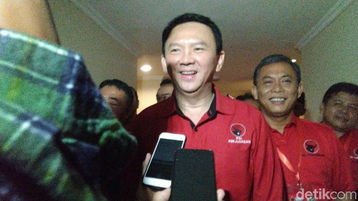 detiknews berita hari ini