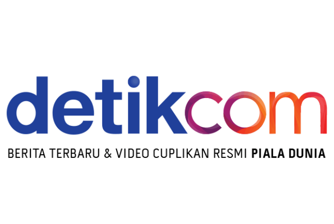 detiknews berita hari ini
