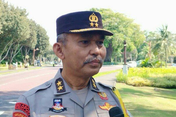 Verdianto Iskandar Bitticaca