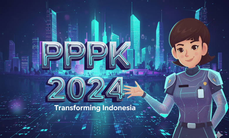 PPPK 2024