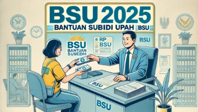 BSU 2025