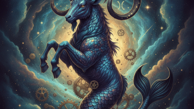 22 Desember Zodiak Apa