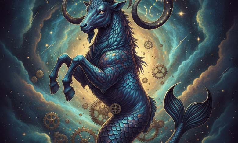 22 Desember Zodiak Apa