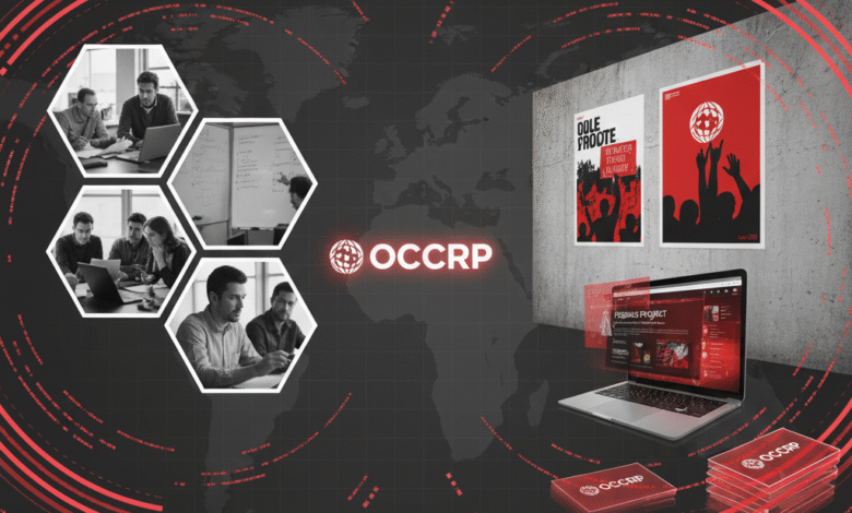 occrp