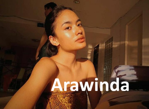 Arawinda