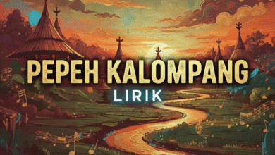 pepeh kalompang lirik