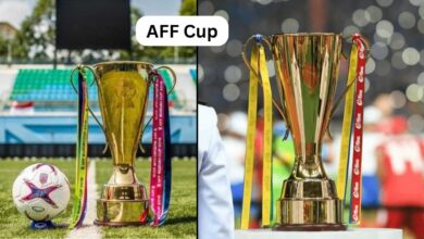 AFF Cup