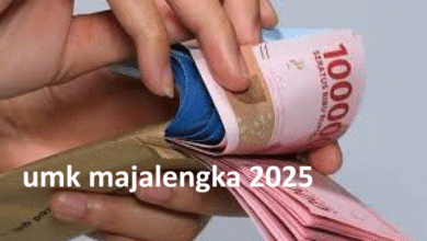umk majalengka 2025