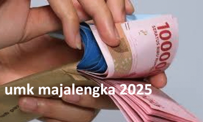 umk majalengka 2025