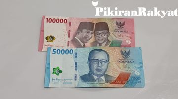 2 Digit Berapa Rupiah
