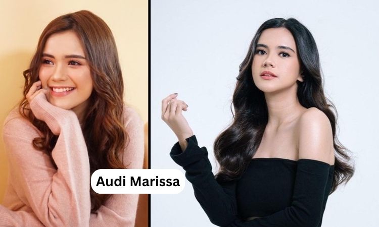 Audi Marissa