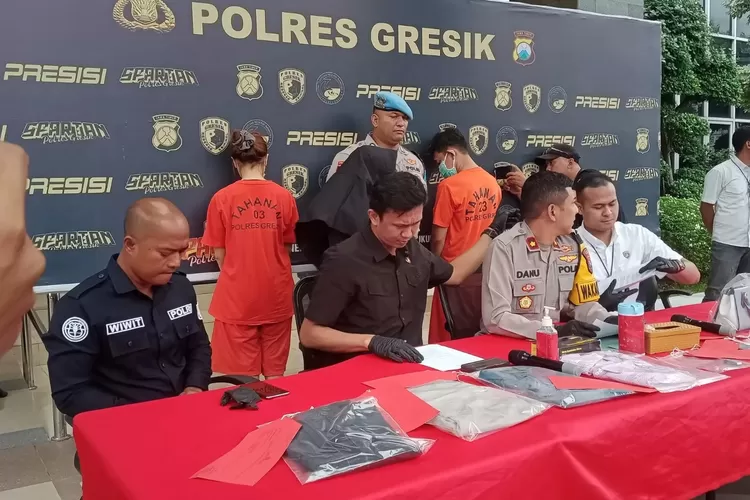 Viska Dhea Ramadhani