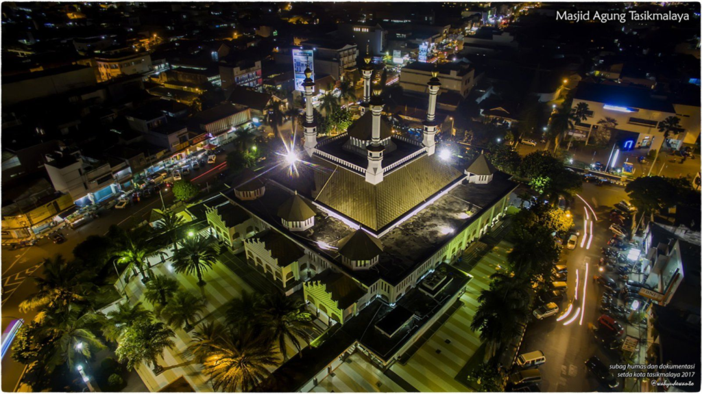 Tasikmalaya