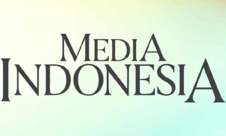 Media Indonesia
