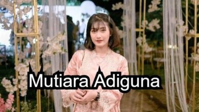 Mutiara Adiguna
