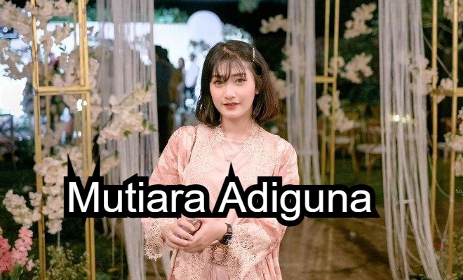 Mutiara Adiguna