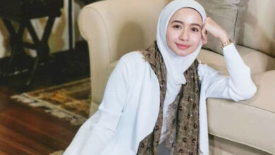 Laudya Cynthia Bella