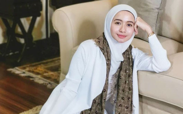 Laudya Cynthia Bella