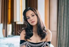 Aurelie Moeremans Agama