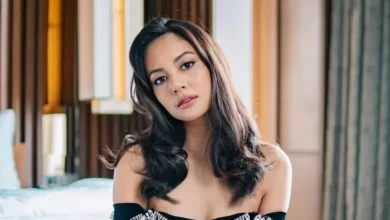 Aurelie Moeremans Agama